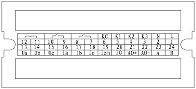 131904e2a4841cdf7b66c2115b1c6144_1-2010201FI5323.png