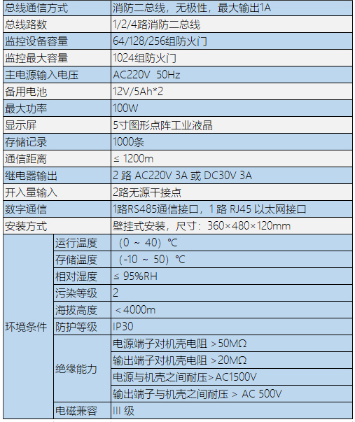 9a143b853c8b28e30c5c11cdd42397dc_1-2009141H509614.jpg