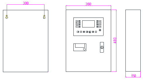 da38de4f512b2cbc5072a96b1562e78d_1-200911152S4349.png
