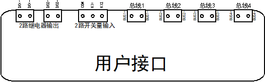 02137dfcdb0c48e08b3cf8b2139cefe6_1-2009111HI5I9.png