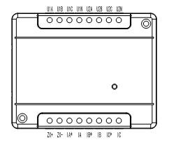 3184b47c985773254eb57b2628f2d792_1-2009111FI2b9.png