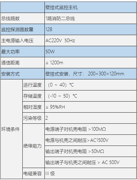 fec80133c3831db8511c86d7ff6910f5_1-2009141G53a03.jpg