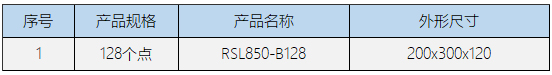 4ed5e5182cb1f4627eb0a67334135344_1-2009141GGQF.jpg