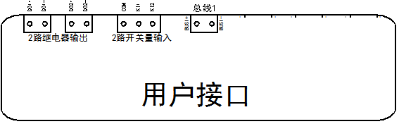 402f02774c8f05531e5ffe0d8a37a7b2_1-2009111A3203T.png