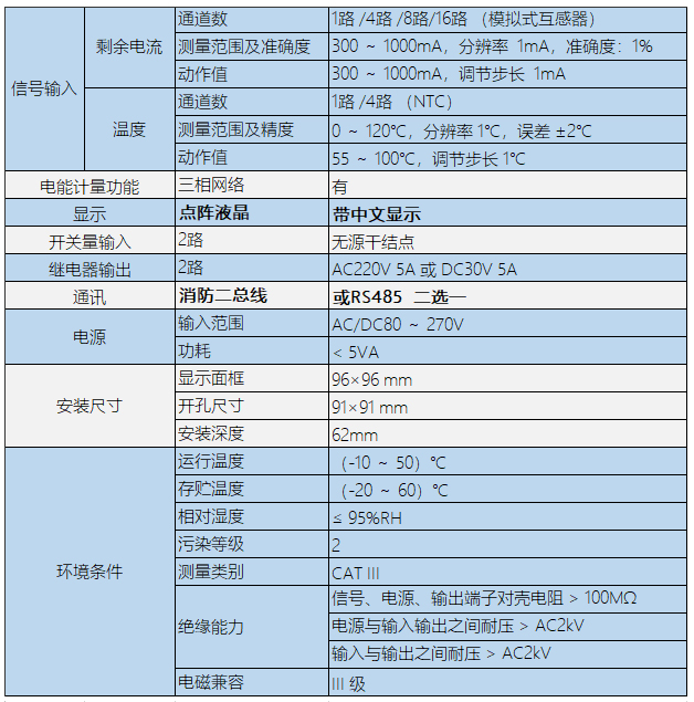 c8411a5c1ea3d407b6746a4df68c9a16_1-2009141A555238.jpg