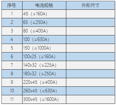 37593cdd7e7b9ace585c0138562c44f4_1-2009141F11J38.jpg