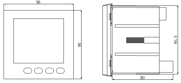 be7f8079f3306c7bbf3e9c95866f3fb8_1-20091116312D42.png