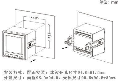 0a035210ebeefd1335c166cf2e89d7f4_1-20091114111MS.png