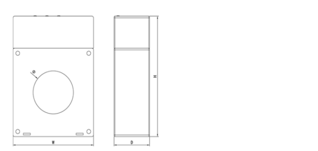 fe82d27ec6662048c9493fed9cbdbde8_1-200911161UX96.png