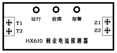 ac57b9c5207dfe50baa587abb2ea582a_1-2009111619402F.png