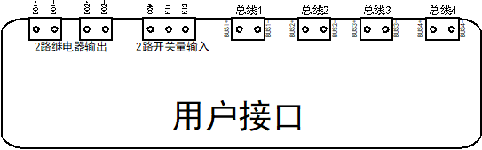347b7d419f14c2783596d7774826d364_1-200911152Z4462.png