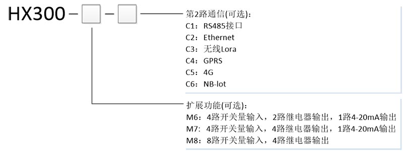 46a4f88568e7c86c32d9013174c46fa8_1-201021091T25a.jpg