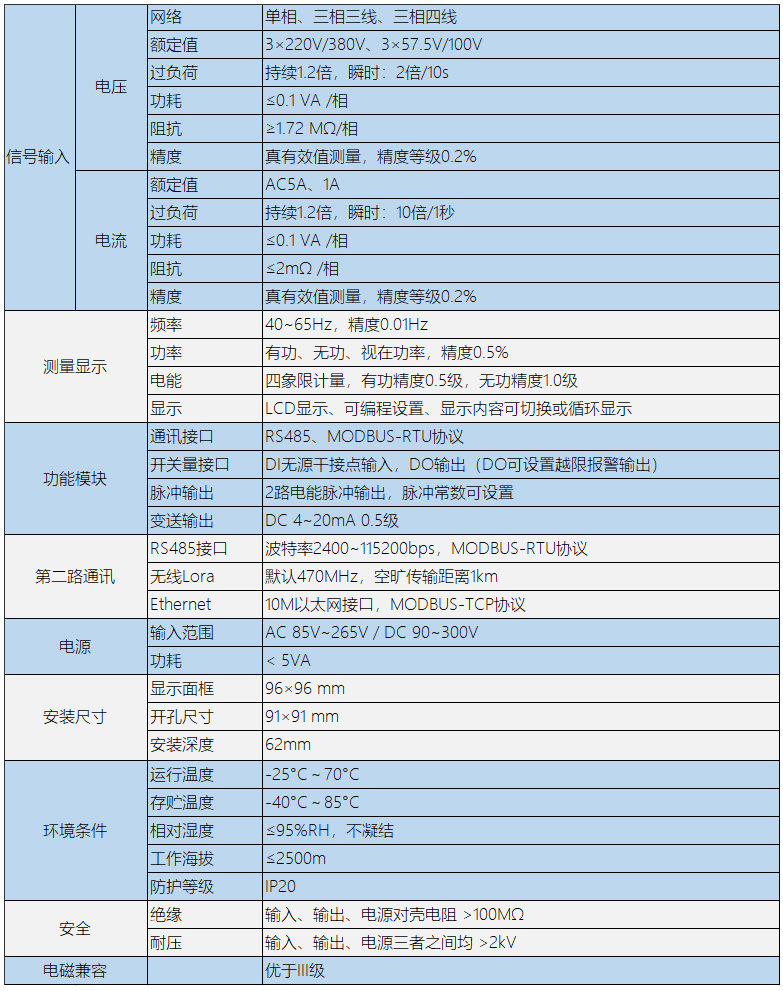 c71893d42d00a091119ffadae81791b2_1-20091415562Mb.jpg
