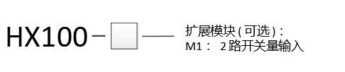 c7da26c458b788260178df1f63635e80_1-20091414355RH.png