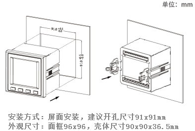 c233061ee403231990f651e7dfa52158_1-200911143102R1.png