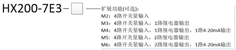 121a79e53b38b0a18f09678838fa2aa6_1-201021091A2X9.jpg