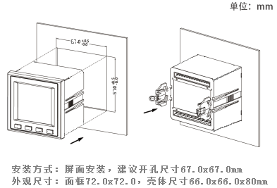 101cc62aa6a8fb75ba0164c92ea9ba2b_1-200911134331247.png