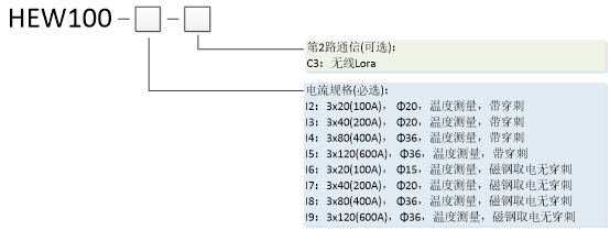 535f763ad34f6c59e187a9958c183c00_1-201019144F55G.png
