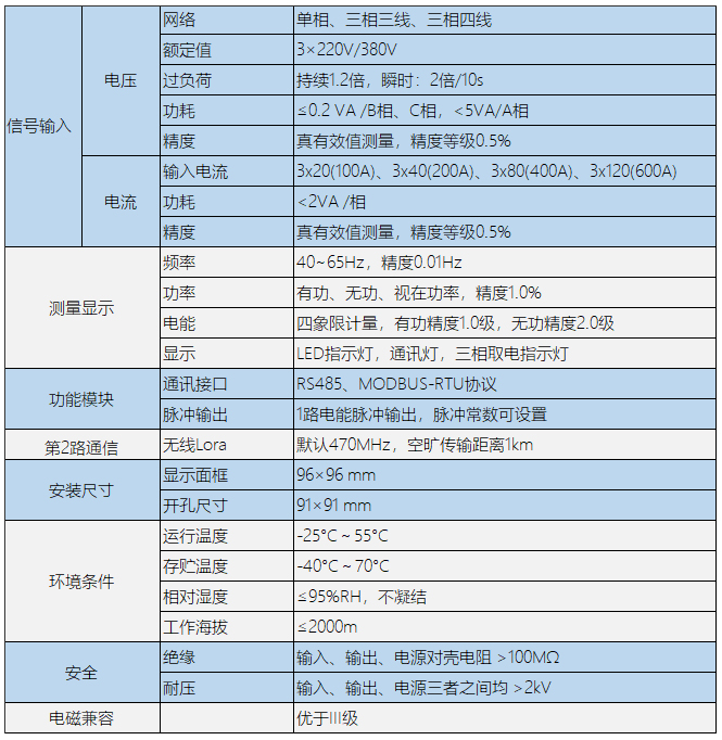 91ed5dd2e65de5b7d910dc28cbe577f8_1-20091416292M18.jpg