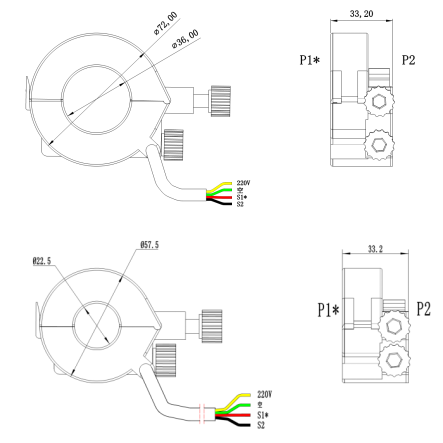 350eac9208ff9711aa75ab0d93e660ab_1-200911144PSJ.png