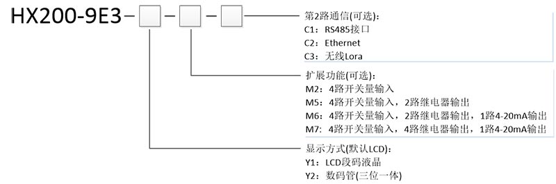 1d35c9003fc32ce567d5bce885bdd823_1-201021092113240.jpg